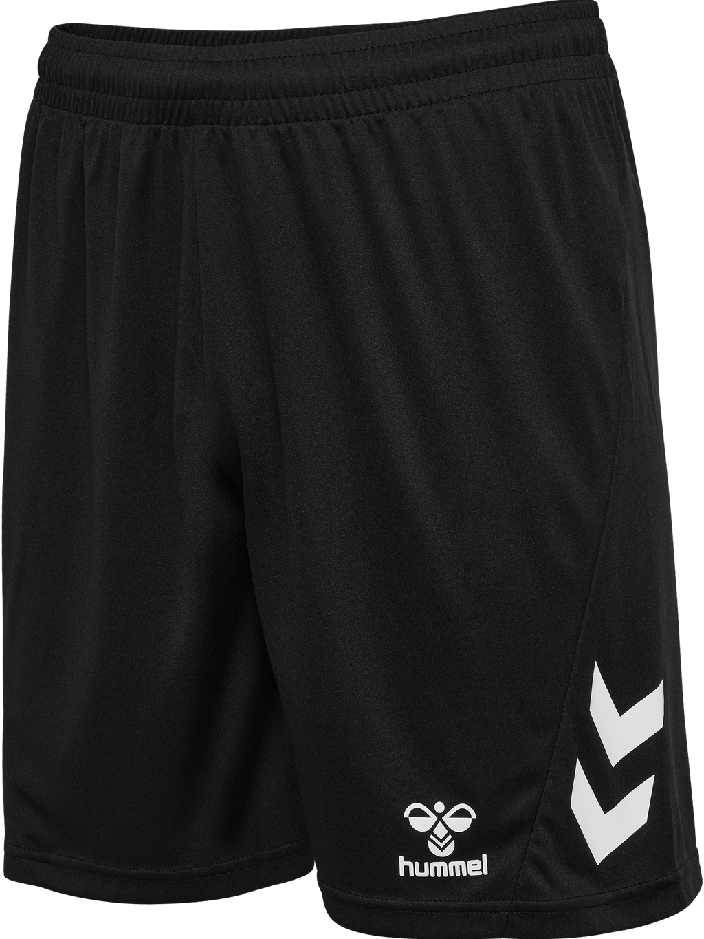 hmlLOGO SET