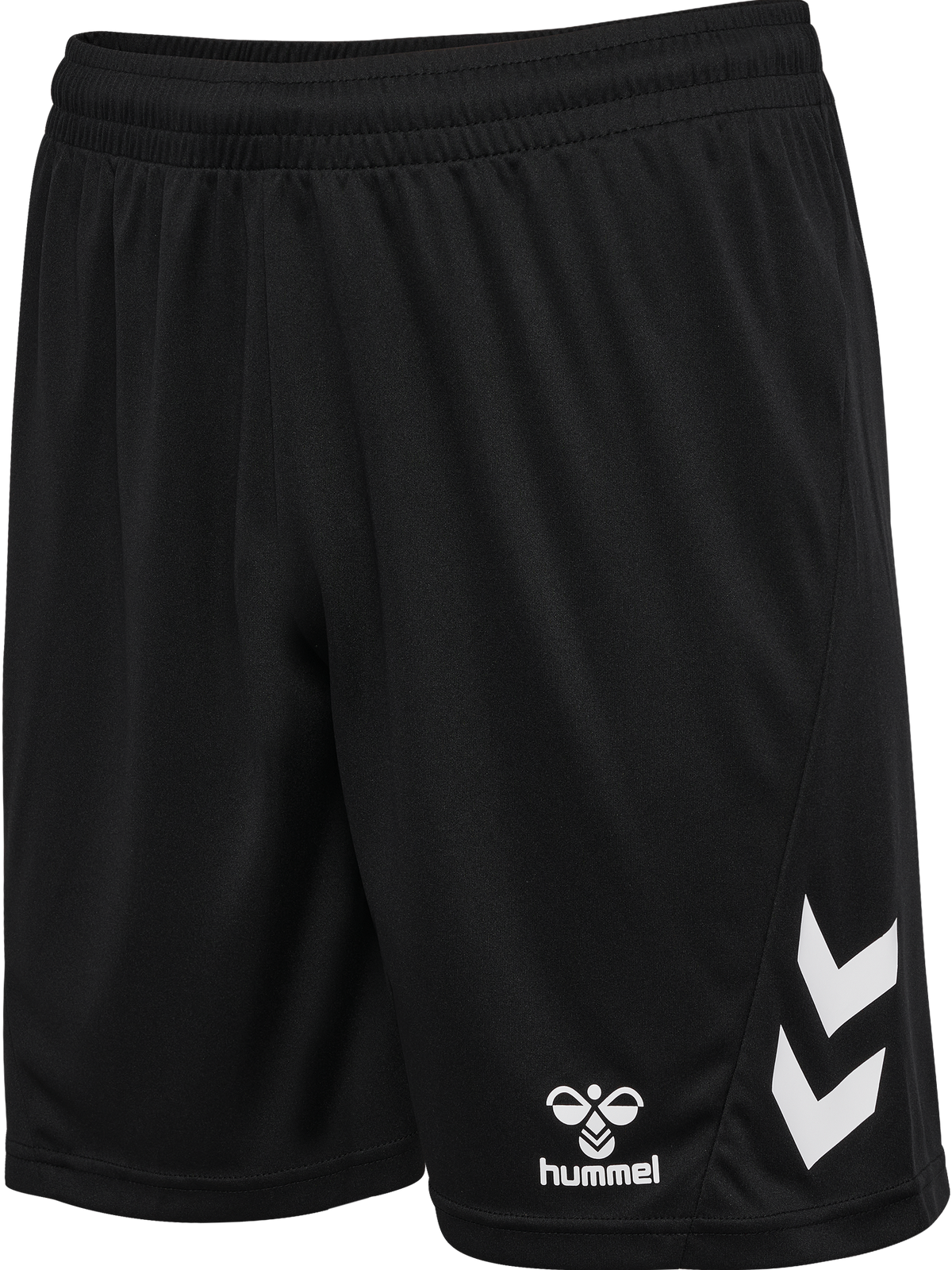 hmlLOGO SET