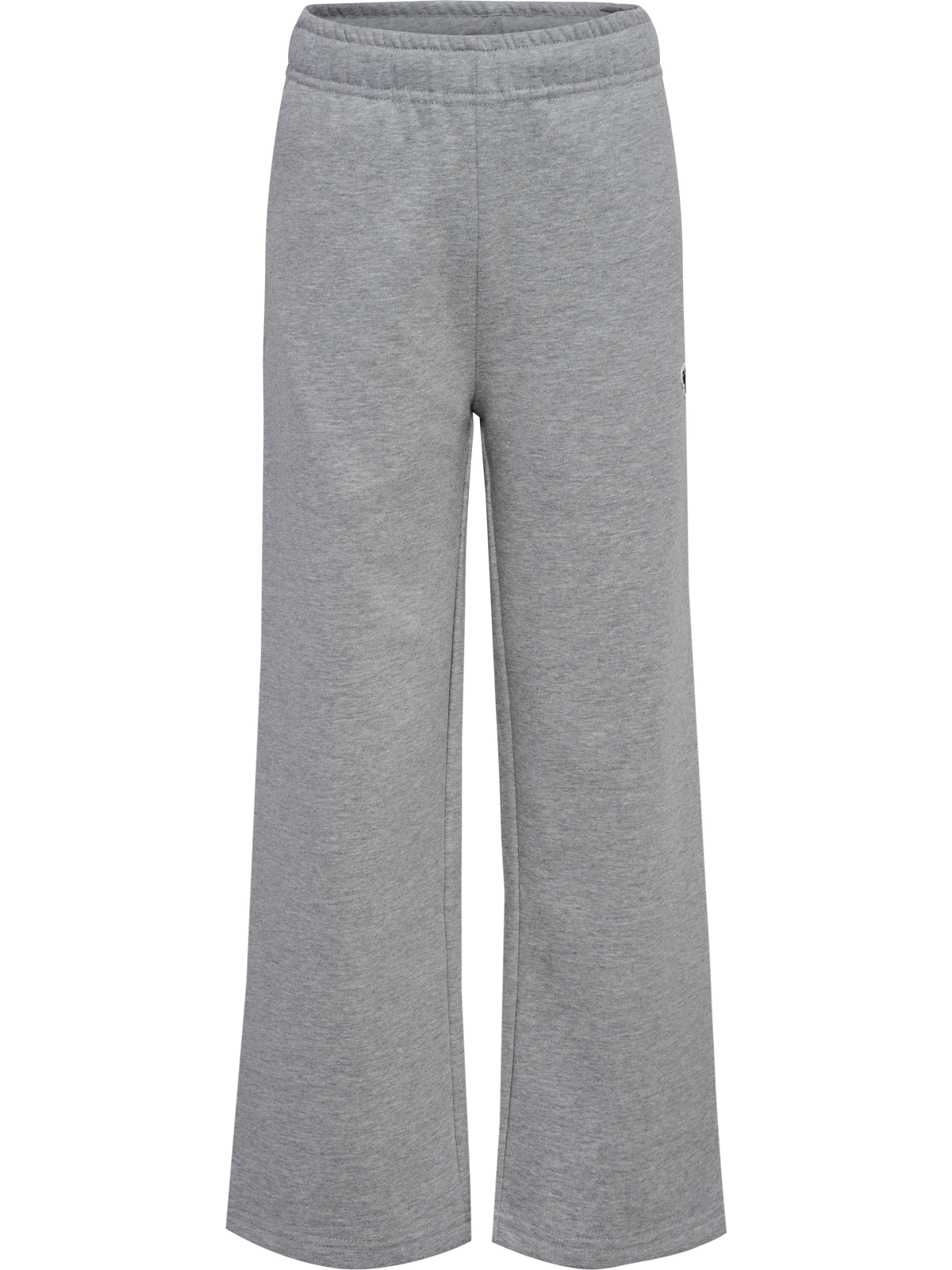 hmlJR LOOSE WL SWEATPANTS BEE