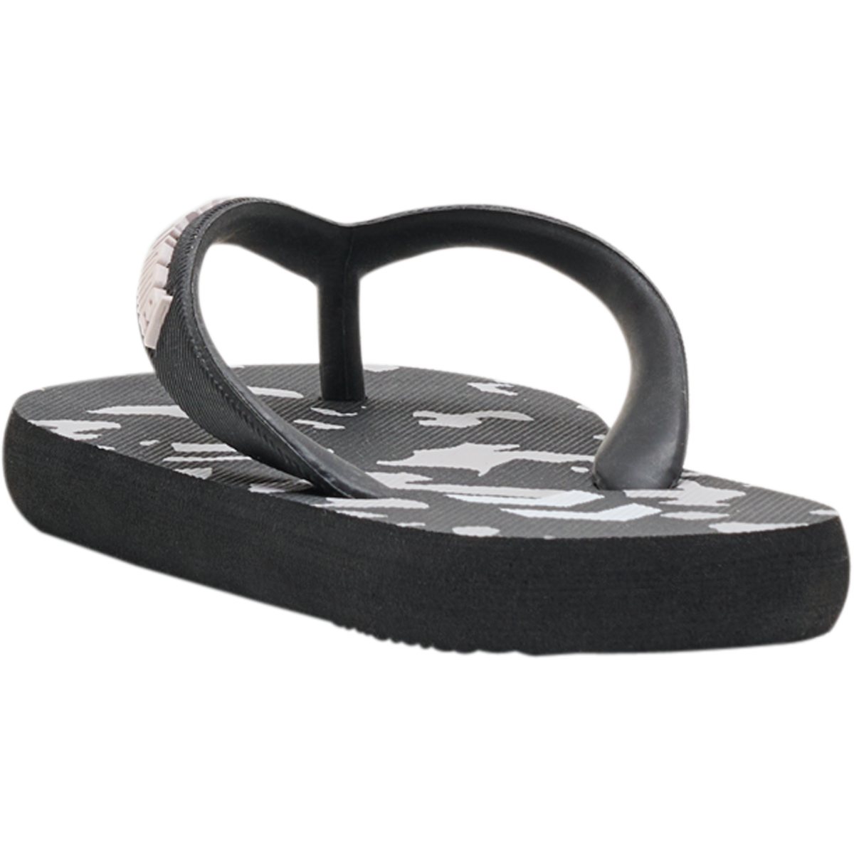 FLIP FLOP JR