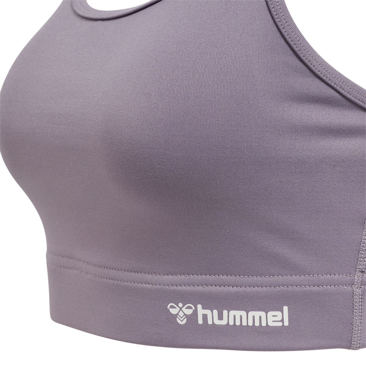 hmlMT CHIPO PADDED SPORTS BRA