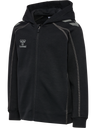 hmlMOVE 2.0 ZIP HOODIE KIDS