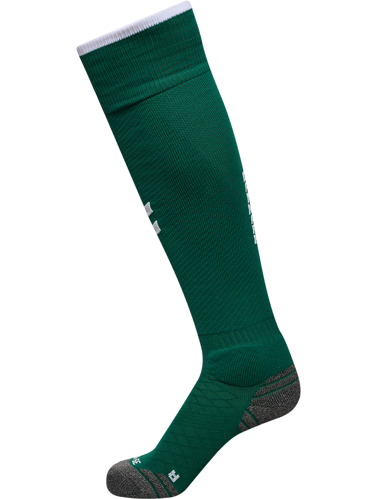 DBU 26 FOOTBALL SOCK