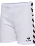 PLAYFUL SHORTS KIDS