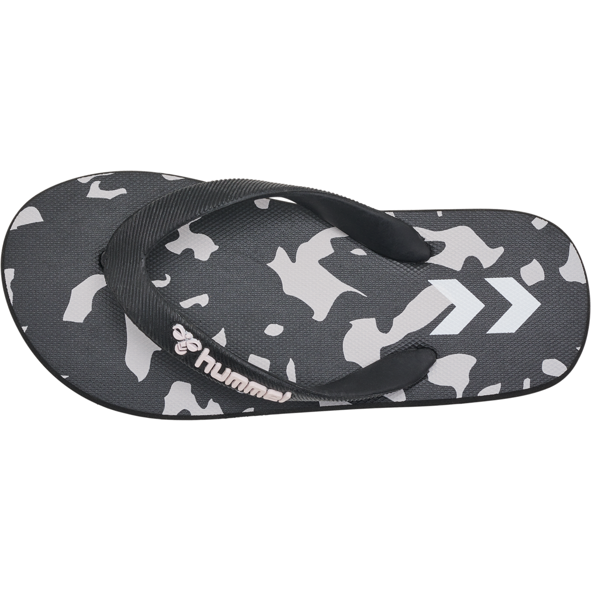 FLIP FLOP JR