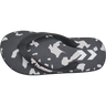 FLIP FLOP JR