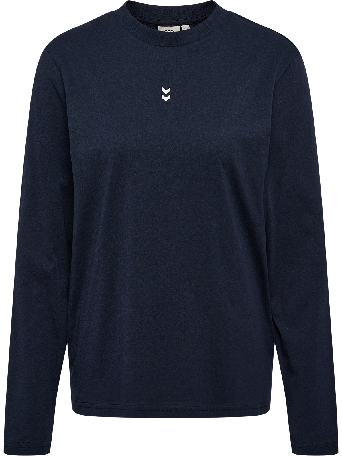 hmlGRACE T-SHIRT L/S