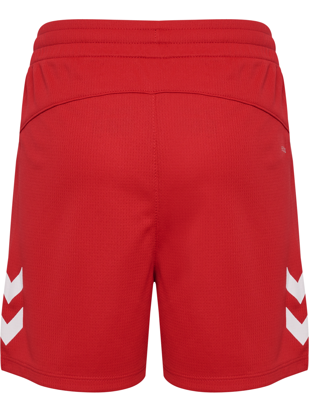 hmlLEAD 2.0 SHORTS KIDS
