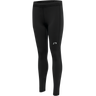 KIDS CORE TIGHTS