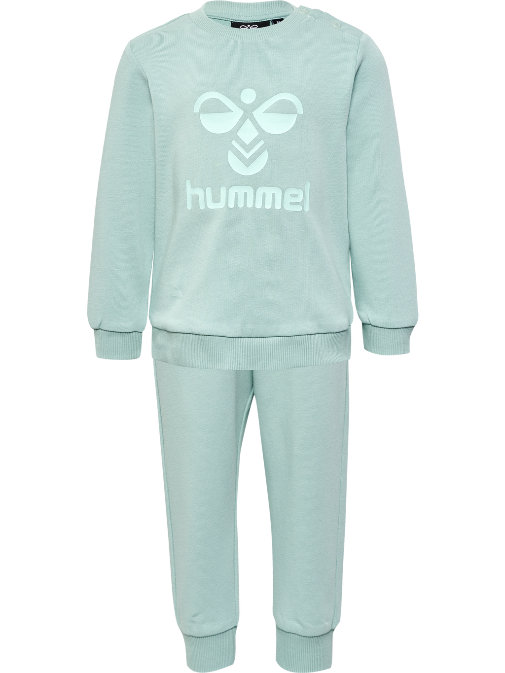 hmlARINE CREWSUIT