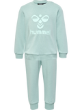 hmlARINE CREWSUIT