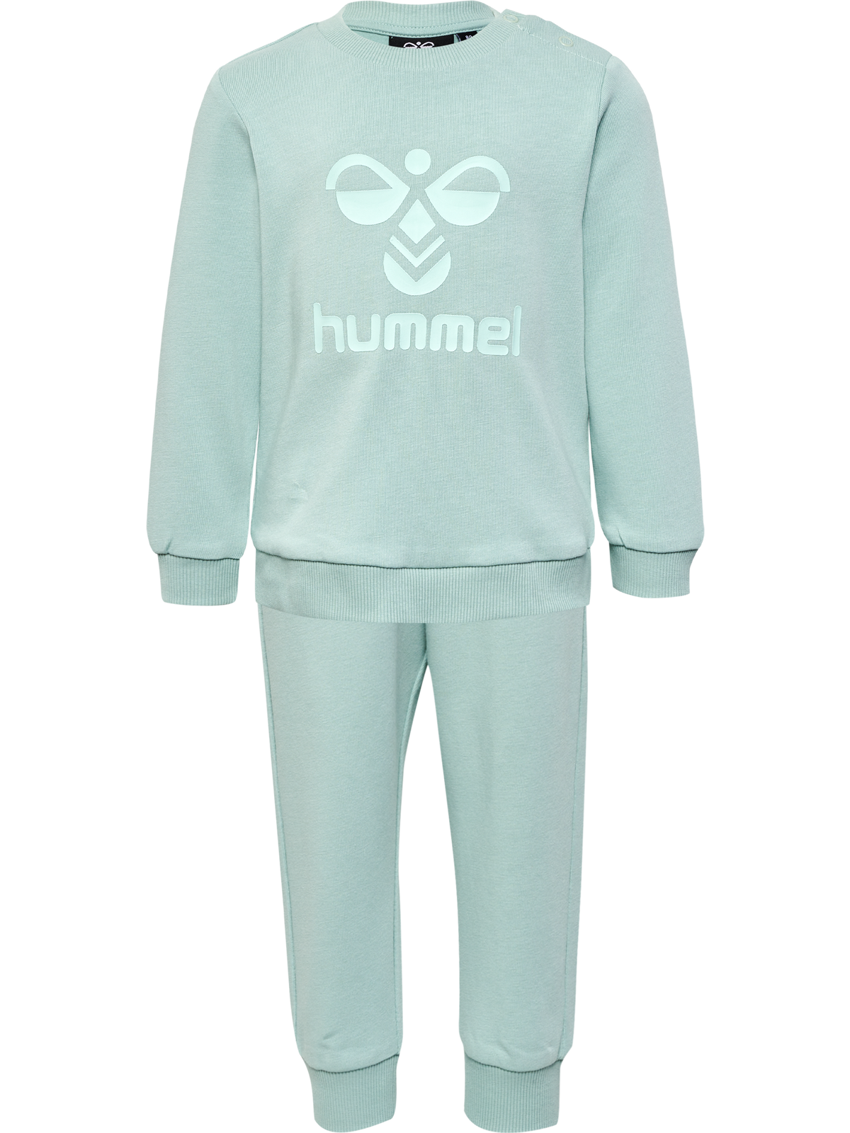 hmlARINE CREWSUIT
