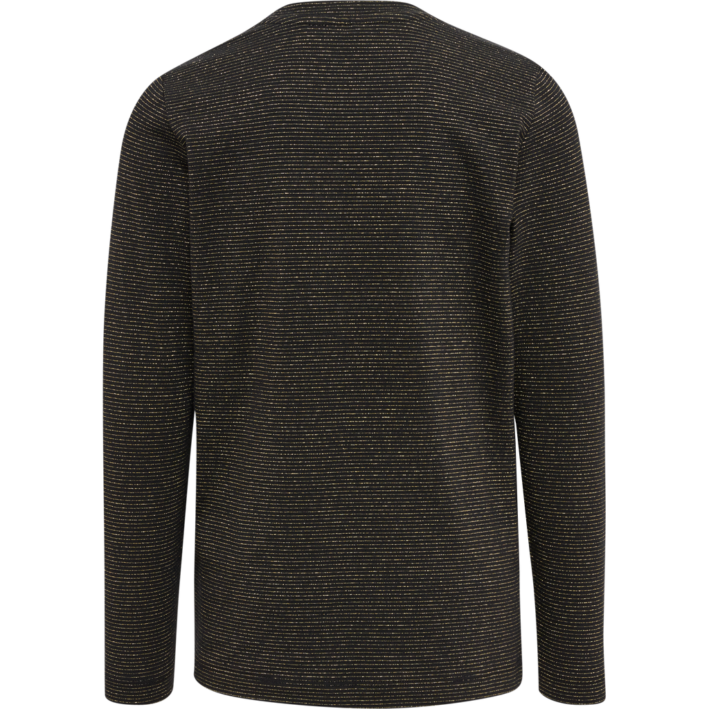 hmlJOSE T-SHIRT L/S