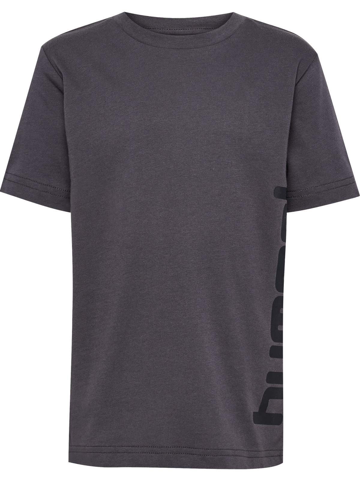 hmlPRINT T-SHIRT S/S