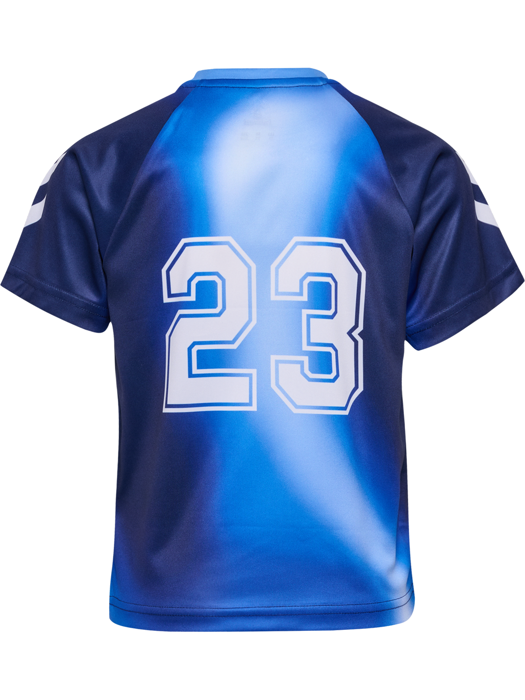 hmlGLOW SET