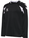 hmlCORE 2.0 CREW NECK KIDS
