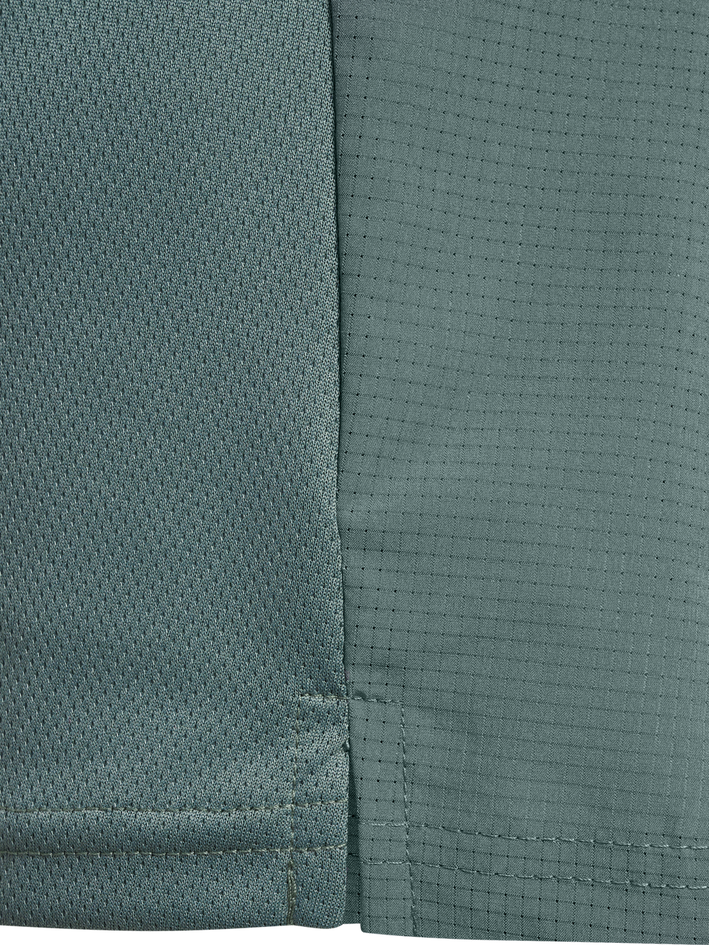 nwlBREATHE T-SHIRT W
