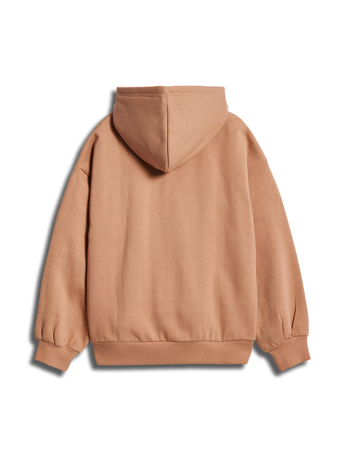 stsHAZEL HOODIE