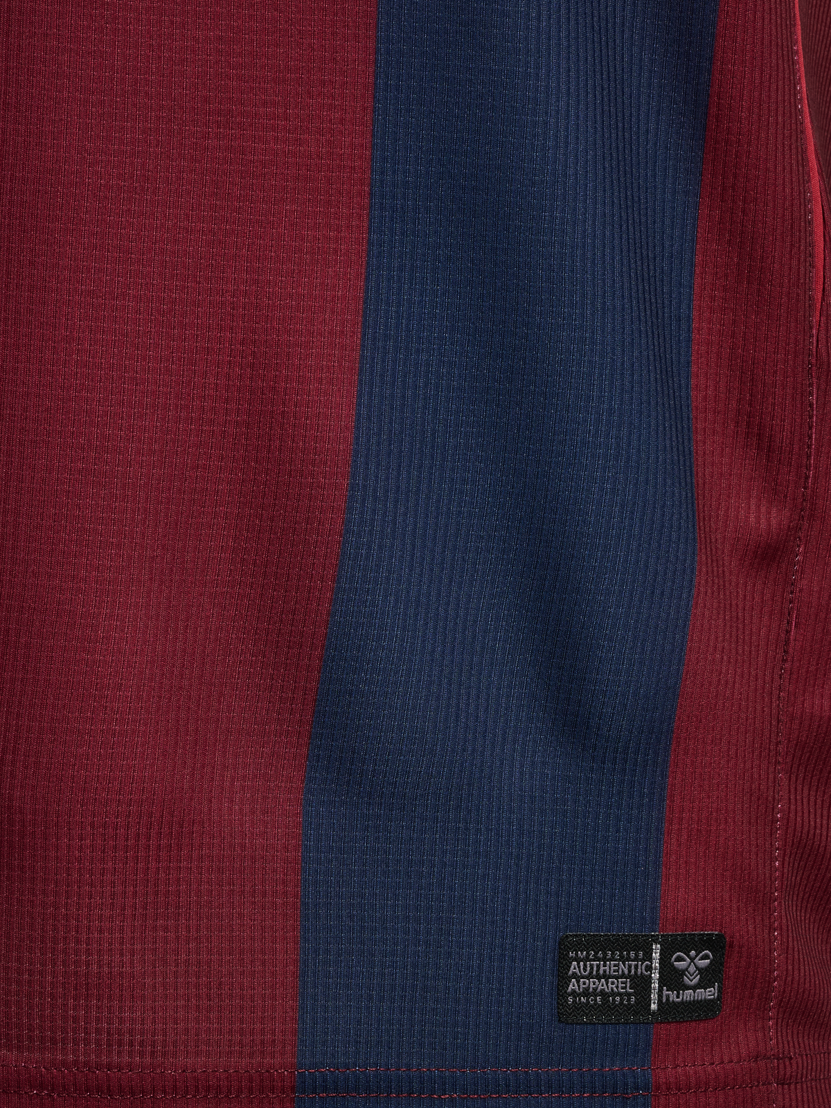 SDE 26/27 HOME JERSEY S/S