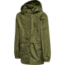 hmlSOUTH JACKET