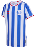 OB 23/24 HOME JERSEY S/S KIDS