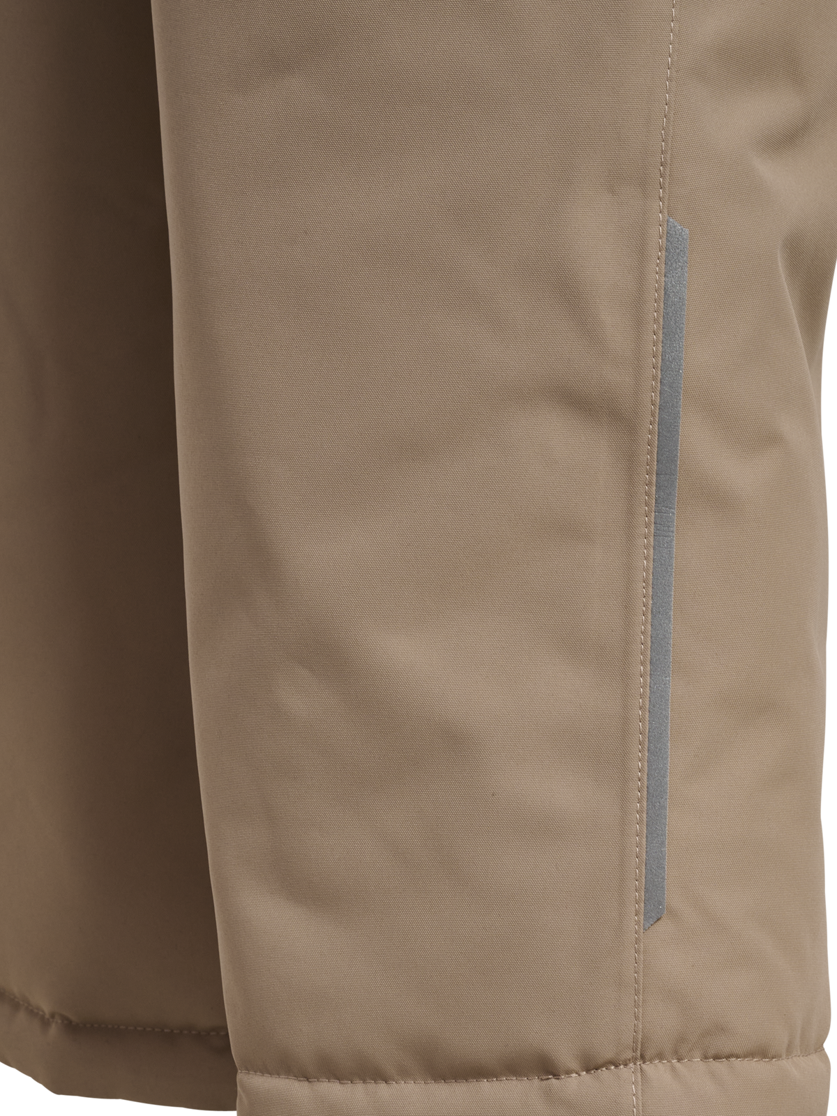 hmlJR SNOW PANTS WP10K