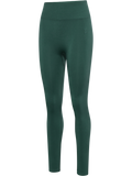 hmlFLOW TIGHTS