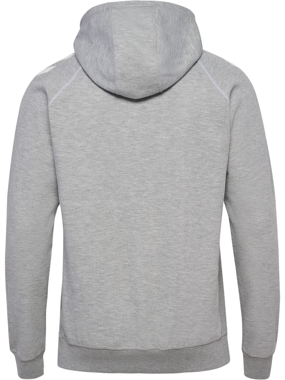 hmlMOVE 2.0 HOODIE