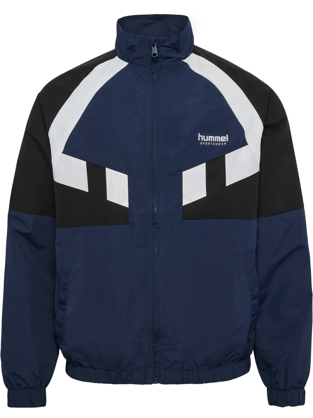 hmlTRACKSUIT JACKET SPORTSWEAR