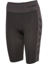 hmlCLEA SEAMLESS CYCLING SHORTS