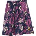 hmlGEOLOGY SKIRT