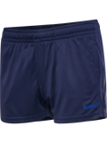 hmlMOVEMENT W SHORTS