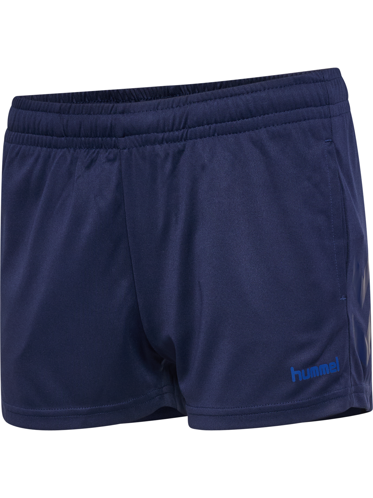 hmlMOVEMENT W SHORTS