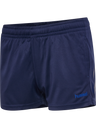 hmlMOVEMENT W SHORTS