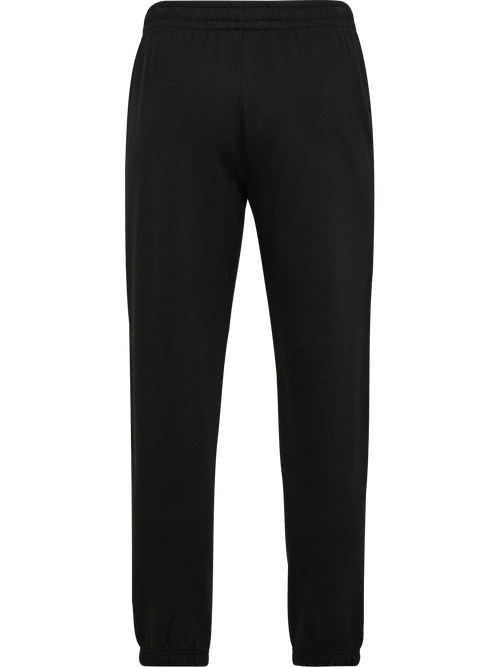 hmlCLUB SWEATPANTS
