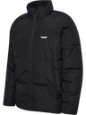 hmlPUFF JACKET SHORT SPORTSWEAR
