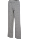hmlPULSE WIDE W SWEAT PANTS