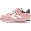 REFLEX INFANT