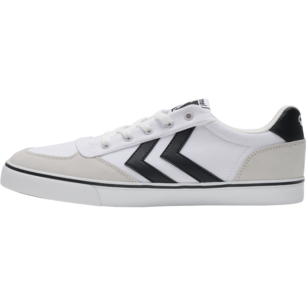 STADIL LOW OGC 3.0
