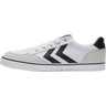 STADIL LOW OGC 3.0