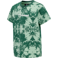 hmlBAY T-SHIRT S/S