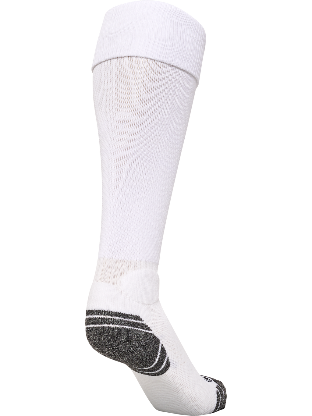 hmlPRO FOOTBALL SOCKS