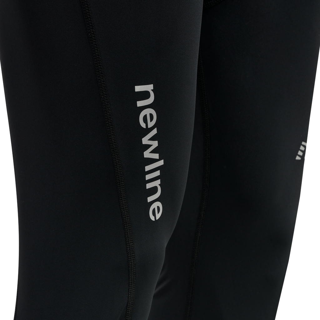 MENS CORE BIKE KNEE PANTS