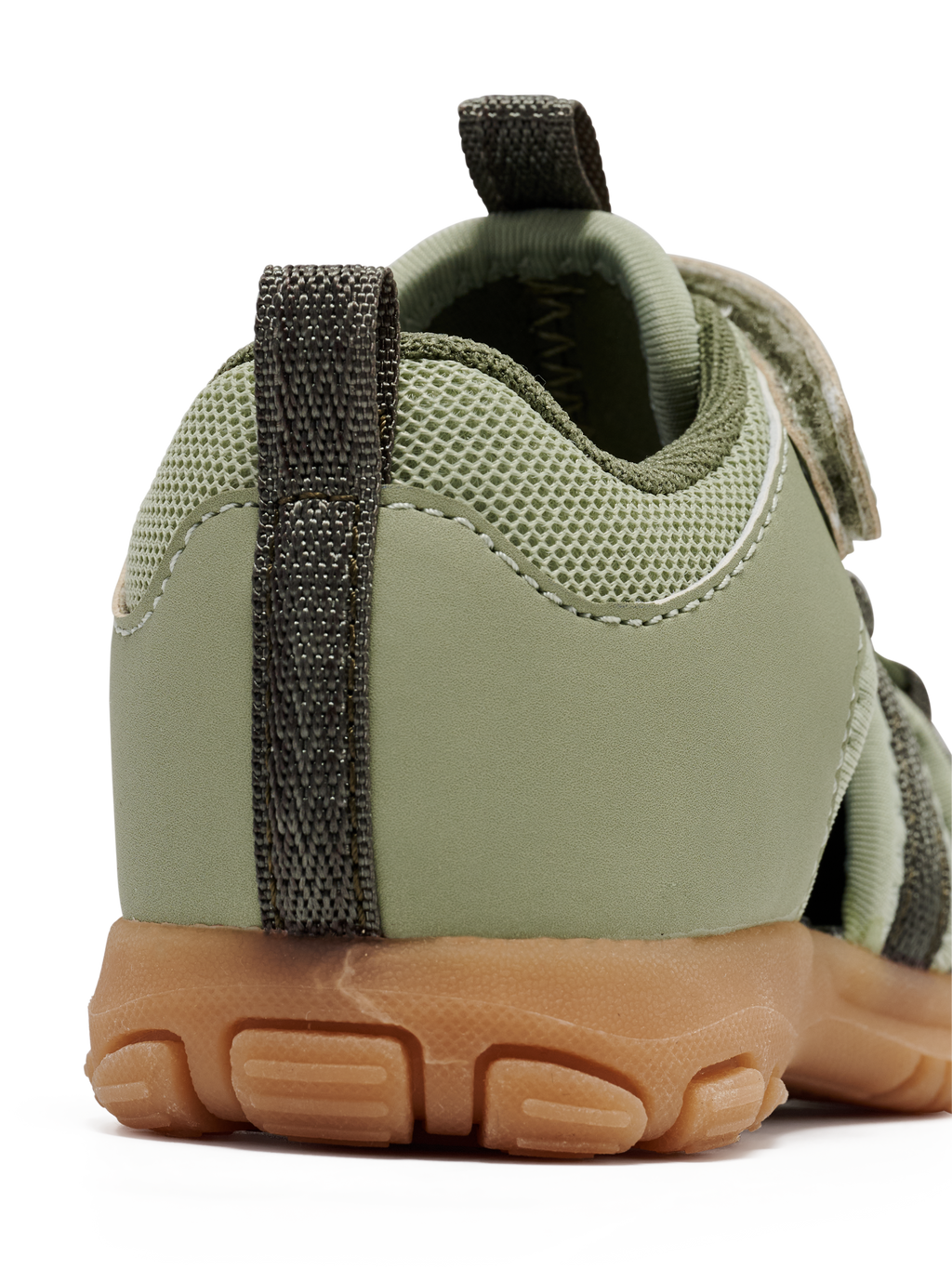 SANDAL SPORT INFANT