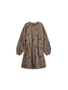 stsMOLLY DRESS L/S