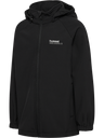 hmlJR LOOSE SOFTSHELL JACKET