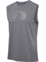 nwlLOGO TANK TOP