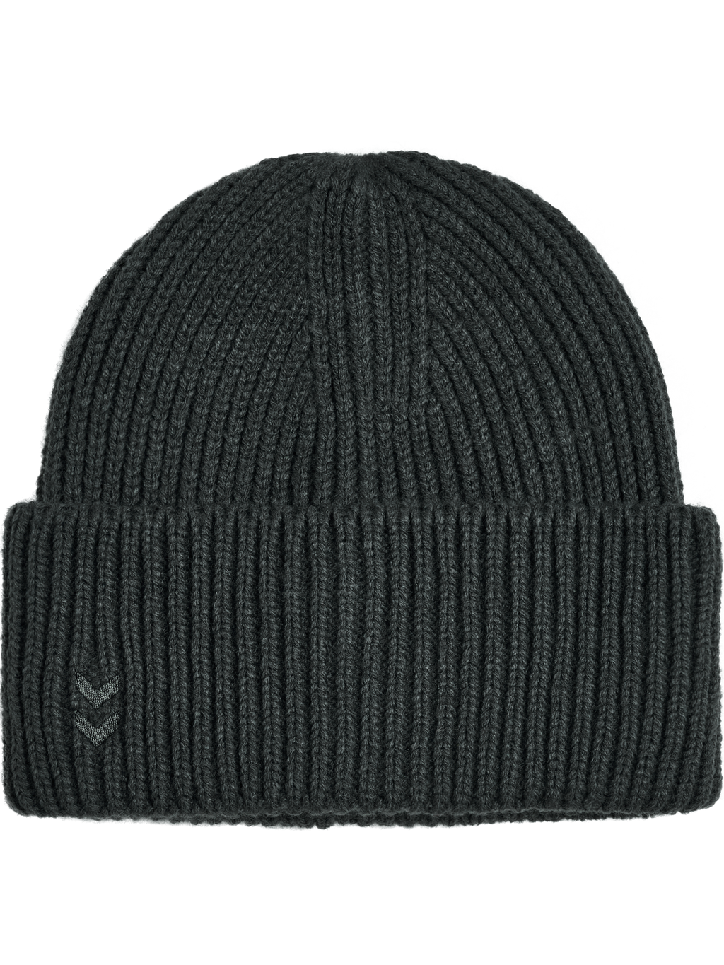 hmlPULSE PREMIUM BEANIE