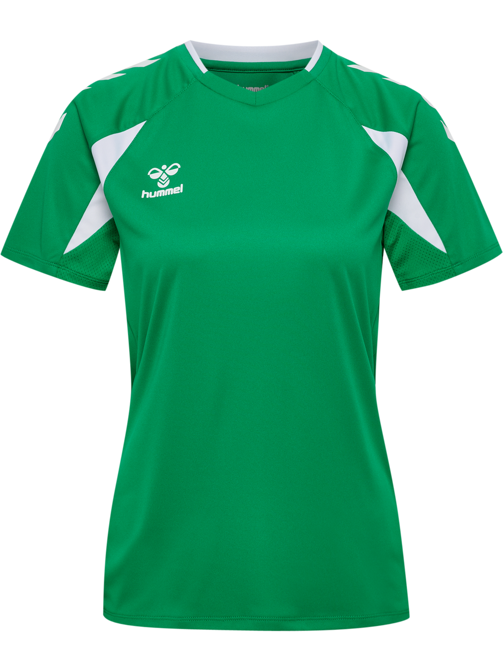 hmlCORE 2.0 JERSEY S/S WOMAN