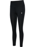 hmlGRACE HIGH WAIST TIGHTS